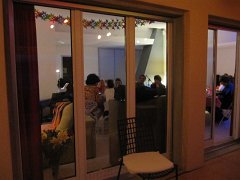 2012-09-01 20-39-28 - IMG_2061